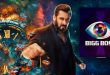 bigg boss 19