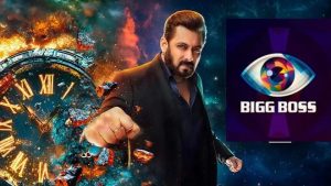 bigg boss 19