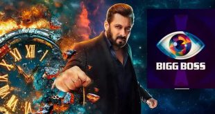 bigg boss 19