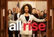 All Rise (2025)