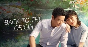 Back to the Origin (2025)