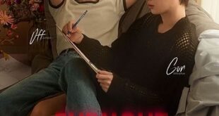 Burnout Syndrome (2025)