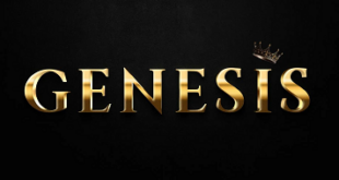 Genesis
