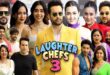 Laughter Chef 3