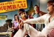 Once Upon a Time in Mumbaai (2010)