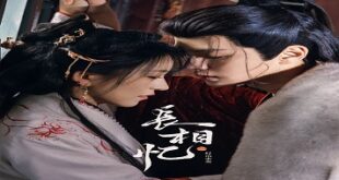 Phoenix’s Homecoming (2025)