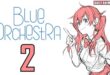 The Blue Orchestra Season 2