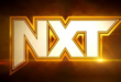WWE NXT