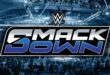WWE Smackdown