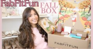 What’s in the Box? (2025)