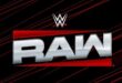 wwe raw