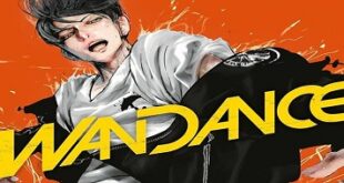 wandance